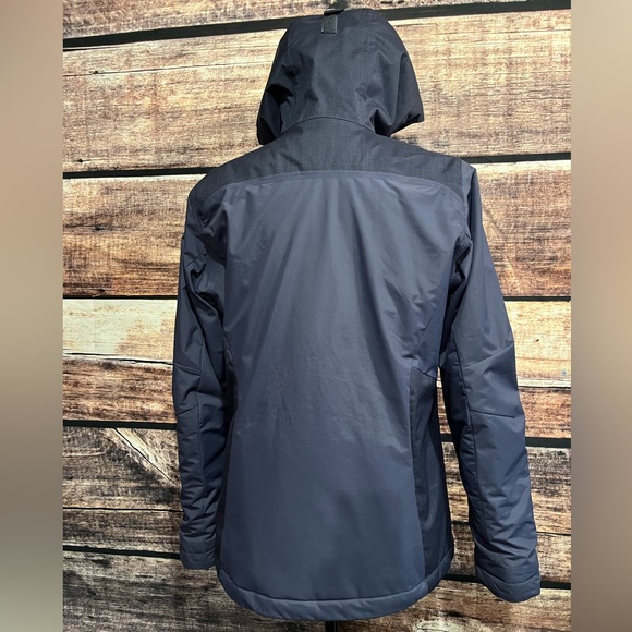 Womens Columbia jacket - Picture 6 of 14